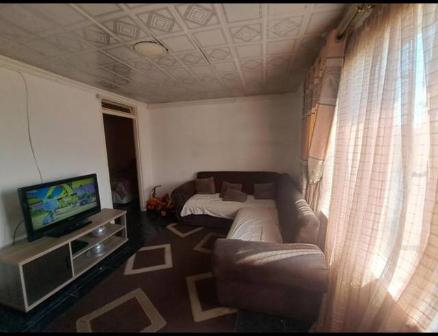 1 BEDROOM APARTMENT FOR SALE IN WESTHAM